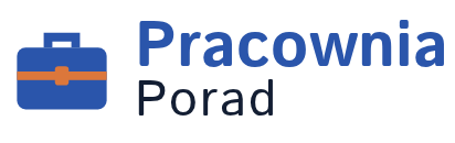 Pracownia Porad